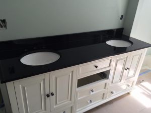 13620866_1038705746184380_6089849949414349620_n