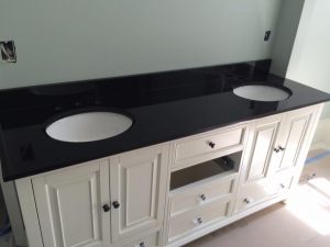 13626338_1038705716184383_1663302101159174326_n