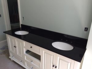 13626387_1038705712851050_8103772191247011250_n