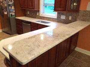 14064063_1076849862369968_8712625634290245820_n