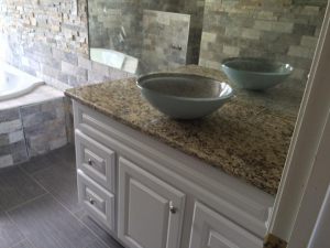 14089162_1076849069036714_5572550930963642141_n