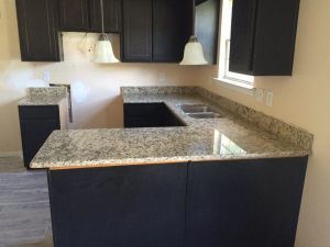 14089178_1076849015703386_4659011538287932636_n