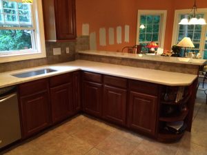 14117934_1076849855703302_549248158777540887_n