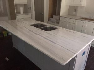 14141948_1076849455703342_2522694059459272403_n