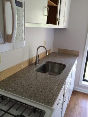 14183859_1076848602370094_5030801777769489486_n