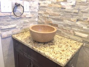 14192143_1076849025703385_2839488890257701569_n