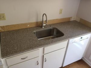 14202491_1076848599036761_6999271310172358556_n