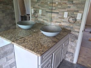 14203274_1076849052370049_3828483602705517612_n