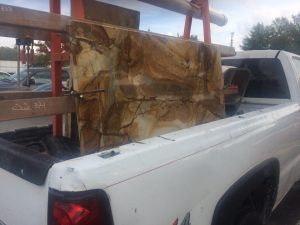 14211933_1133497063371914_176898222624526661_n