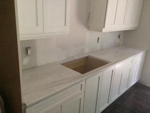 14212664_1076849459036675_103397232459804120_n