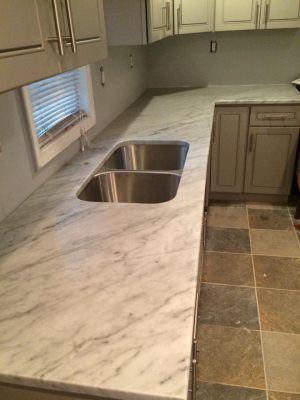 14225360_1086147358106885_5678674009861350658_n