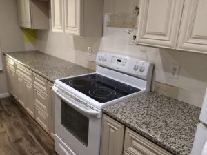 14233253_1086145551440399_3838377900999430800_n