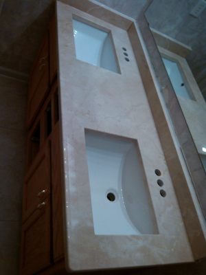 14249_804207696300854_4935205864966534137_n