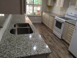 14292273_1086145574773730_1527982412175655114_n