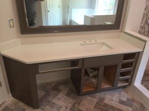 14316994_1086147961440158_9134262325367887357_n