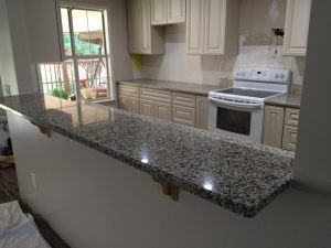 14316997_1086145618107059_5447464343312975239_n