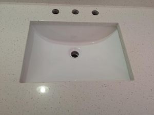 14317521_1086147954773492_7723698746266576248_n