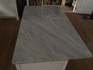 14322294_1086146628106958_7172666138119251042_n