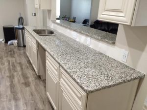 14322610_1086145514773736_32378598183930869_n