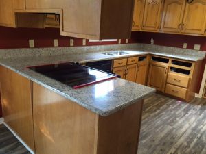 14329917_1086150084773279_4803533986830409521_n