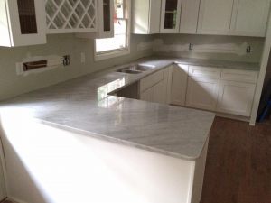 14333029_1086146581440296_6620947358942210473_n