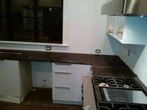 1464615_775079359213688_1411902308694478960_n