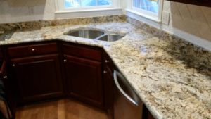 1465216_982557108465911_6100265744520786857_n