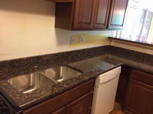 14656352_1119010278153926_159288706703451546_n