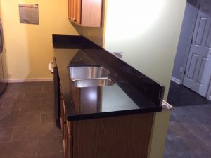 14666255_1119010711487216_1266929318539462471_n