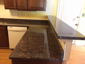 14681689_1119010254820595_2208211909609283981_n