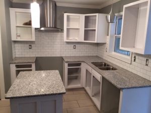 14705636_1119012091487078_7773549314616560516_n