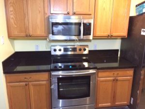 14716333_1119010731487214_6786712308047541680_n