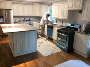 14720566_1119012564820364_8402245959306230391_n