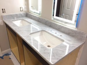 14725570_1119009284820692_7608394569922067781_n