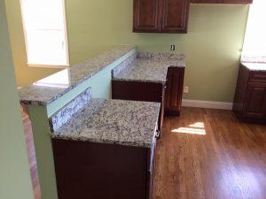 14725666_1119011611487126_9009861000890898955_n