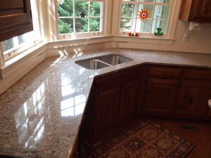 14731240_1119011254820495_170088813357223169_n