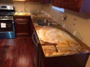 14907021_1133497033371917_8724231208626709260_n