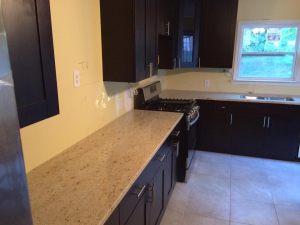 14915232_1133692276685726_6952511082866777483_n