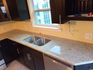 14938252_1133692260019061_3266475439939937607_n