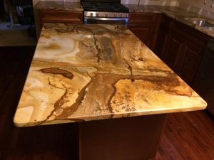 14947971_1133496900038597_7861452366251149428_n