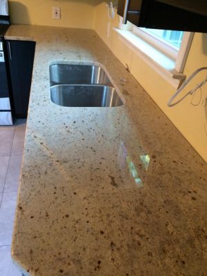 14956434_1133692203352400_6799428287989745702_n