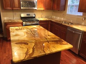 14963178_1133496916705262_2550960199289473865_n