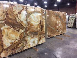 14980677_1133497123371908_406767067637539262_n