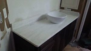 1505521_855569344498022_8133300359971030733_n