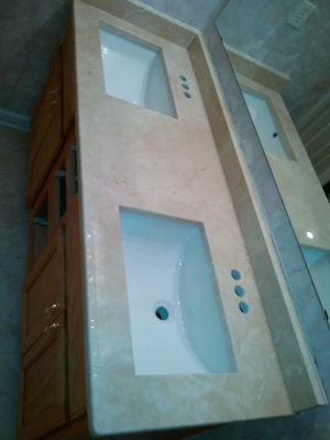 1508501_804207709634186_2997879837717386467_n