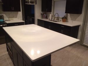 15202700_1158079954246958_2613896102403568743_n