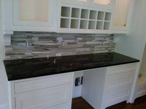 1520609_775083995879891_8888157507747409776_n