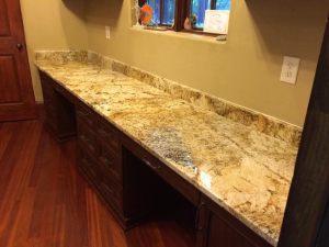 15230612_1158079997580287_5061587338424077871_n