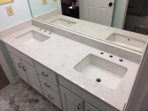 15267680_1158079610913659_47321781653626408_n