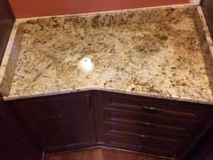 15284840_1158080014246952_7895089746539679746_n